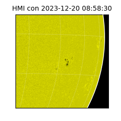 shmi - 2023-12-20T08:58:30.100000