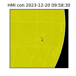 shmi - 2023-12-20T09:58:30.100000