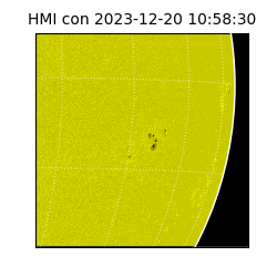 shmi - 2023-12-20T10:58:30