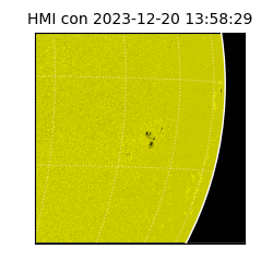 shmi - 2023-12-20T13:58:29.900000