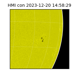 shmi - 2023-12-20T14:58:29.900000