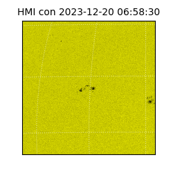 shmi - 2023-12-20T06:58:30.100000