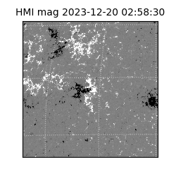 shmi - 2023-12-20T02:58:30