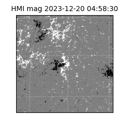 shmi - 2023-12-20T04:58:30