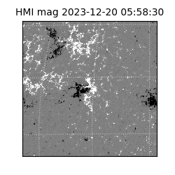 shmi - 2023-12-20T05:58:30.100000