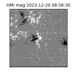 shmi - 2023-12-20T08:58:30.100000