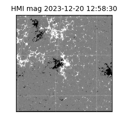 shmi - 2023-12-20T12:58:30