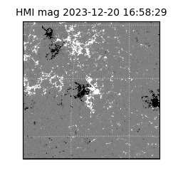 shmi - 2023-12-20T16:58:29.800000