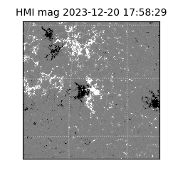 shmi - 2023-12-20T17:58:29.800000