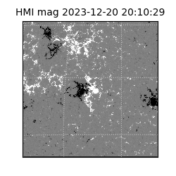 shmi - 2023-12-20T20:10:29.800000