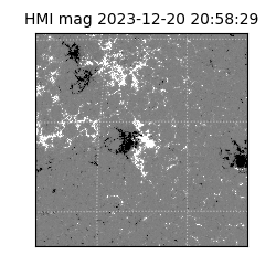 shmi - 2023-12-20T20:58:29.800000