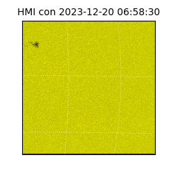 shmi - 2023-12-20T06:58:30.100000