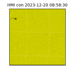 shmi - 2023-12-20T08:58:30.100000