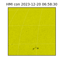 shmi - 2023-12-20T06:58:30.100000