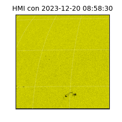 shmi - 2023-12-20T08:58:30.100000