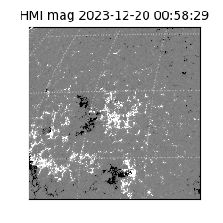 shmi - 2023-12-20T00:58:29.900000