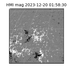 shmi - 2023-12-20T01:58:30