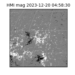 shmi - 2023-12-20T04:58:30