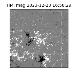 shmi - 2023-12-20T16:58:29.800000