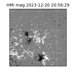 shmi - 2023-12-20T20:58:29.800000