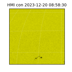 shmi - 2023-12-20T08:58:30.100000