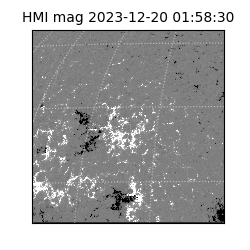 shmi - 2023-12-20T01:58:30