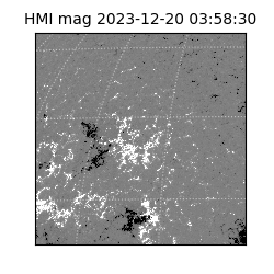 shmi - 2023-12-20T03:58:30