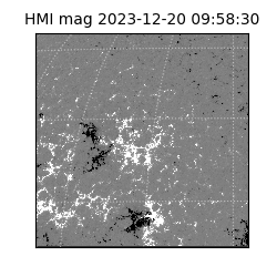 shmi - 2023-12-20T09:58:30.100000