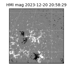 shmi - 2023-12-20T20:58:29.800000