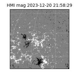 shmi - 2023-12-20T21:58:29.800000