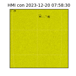 shmi - 2023-12-20T07:58:30.100000