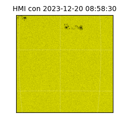 shmi - 2023-12-20T08:58:30.100000