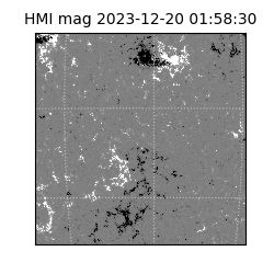 shmi - 2023-12-20T01:58:30