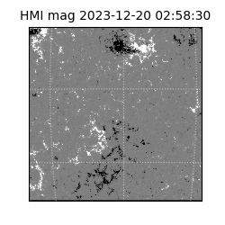 shmi - 2023-12-20T02:58:30