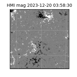 shmi - 2023-12-20T03:58:30