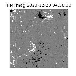 shmi - 2023-12-20T04:58:30