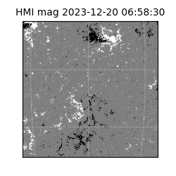 shmi - 2023-12-20T06:58:30.100000