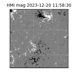 shmi - 2023-12-20T11:58:30