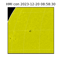 shmi - 2023-12-20T08:58:30.100000