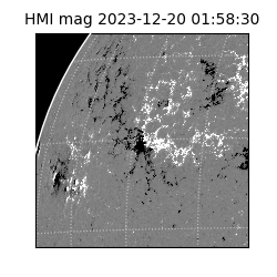 shmi - 2023-12-20T01:58:30