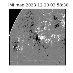 shmi - 2023-12-20T03:58:30