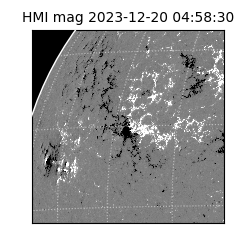 shmi - 2023-12-20T04:58:30