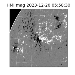 shmi - 2023-12-20T05:58:30.100000