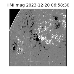 shmi - 2023-12-20T06:58:30.100000