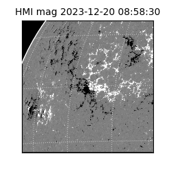 shmi - 2023-12-20T08:58:30.100000