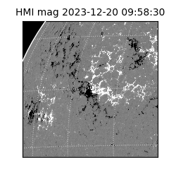 shmi - 2023-12-20T09:58:30.100000