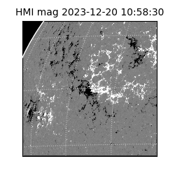 shmi - 2023-12-20T10:58:30