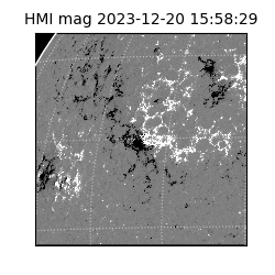 shmi - 2023-12-20T15:58:29.900000