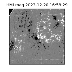 shmi - 2023-12-20T16:58:29.800000