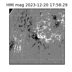 shmi - 2023-12-20T17:58:29.800000